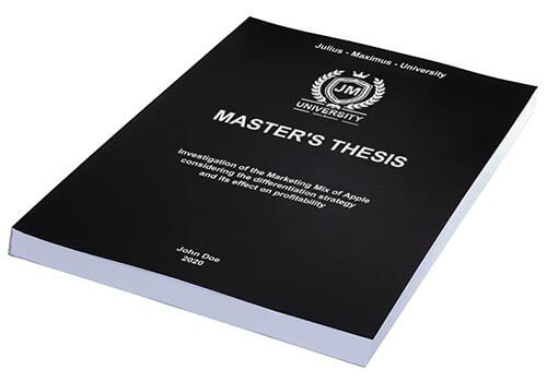 Printing-costs-for-Master’s-theses-Thermal-binding-1