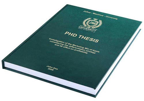 Printing-costs-for-PhD-theses-Leather-binding-with-embossing-1