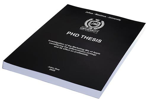 Printing-costs-for-PhD-theses-Thermalbinding
