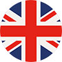 Programme-vs.-program-examples-noun-UK-flag