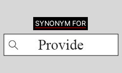 Provide-Synonyms-01