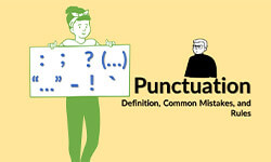 Punctuation-01