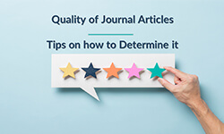 Quality-of-Journal-Articles-01