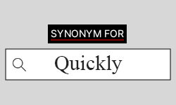 Quickly-Synonyms-01