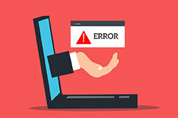 Random-vs-systematic-errors-Definition