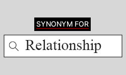 Relationship-Synonyms-01