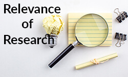 Relevance-of-research-01 Relevance-of-research-01