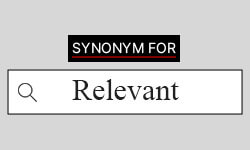 Relevant-Synonyms-01
