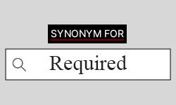 Required-Synonyms-01