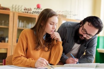 Research-Paper-Outline-350x233 Research-Paper-Outline-350x233