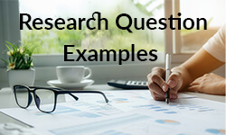 Research-Question-Examples-01 Research-Question-Examples-01