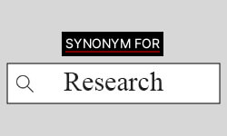 Research-Synonyms-01