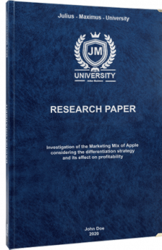 Research-paper-01