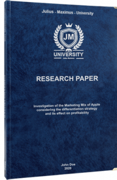 Research-paper-01 Research-paper-01