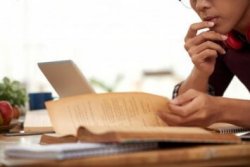 Research-paper-introduction-Thesis-Format-250x167 Research-paper-introduction-Thesis-Format-250x167