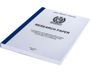 Research-paper-topics-300x300