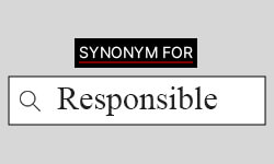 Responsible-Synonyms-01