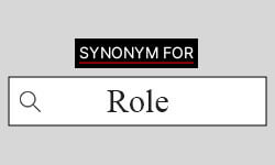Role-synonyms-01