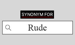 Rude-Synonyms-01