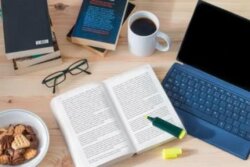 SMART-goals-referencing-citation-styles