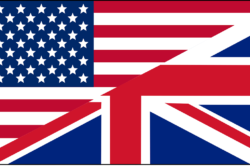 Sampling-techniques-British-English-vs.-American-English-250x166