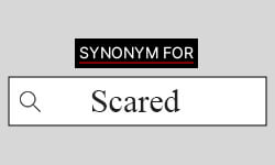 Scared-Synonyms-01