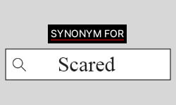 Scared-Synonyms-01 Scared-Synonyms-01