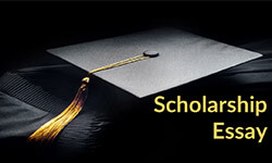 Scholarship-Essay-01