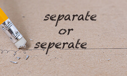 Separate-or-seperate-01