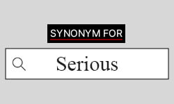 Serious-Synonyms-01