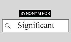 Significant-Synonyms-01