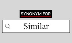 Similar-synonyms-01