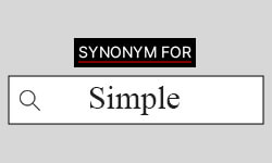 Simple-Synonyms-01
