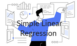 Simple-linear-regression-01