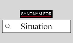 Situation-synonyms-01