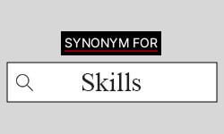 Skills-Synonyms-01