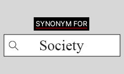 Society-synonyms-01