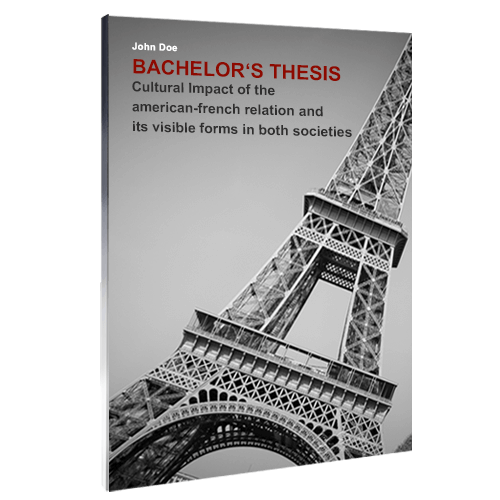 Softcover-design-cultural
