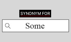 Some-synonyms-01