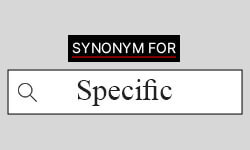 Specific-Synonyms-01