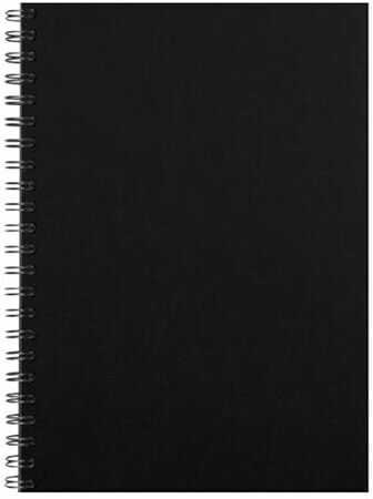Spiral-binding-back-black-e1603099097814