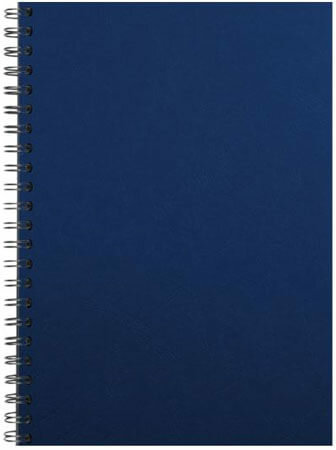 Spiral-binding-back-blue-e1603099076307