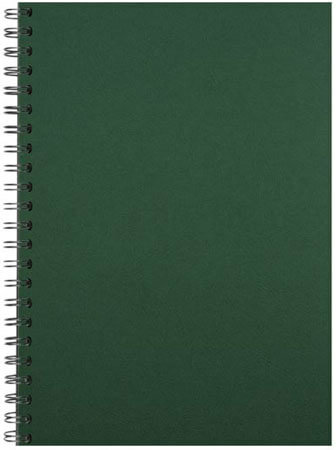 Spiral-binding-back-green-e1603098997874