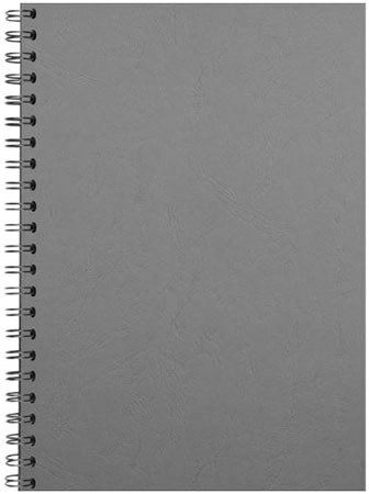 Spiral-binding-back-grey-e1603098987753