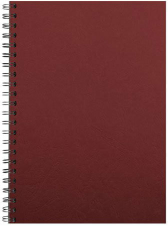 Spiral-binding-back-red-e1603098950966