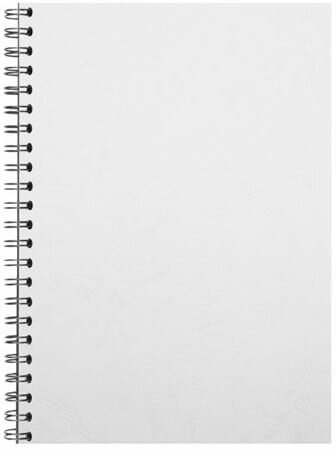 Spiral-binding-back-white-e1603098941749