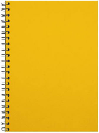 Spiral-binding-back-yellow-e1603098917442