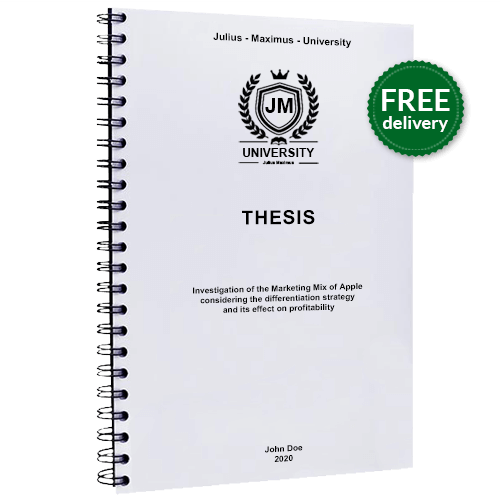 https://www.bachelorprint.com/wp-content/uploads/2023/07/Spiral-binding-thesis.png Spiral-binding-thesis