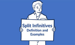 Split-Infinitives-01