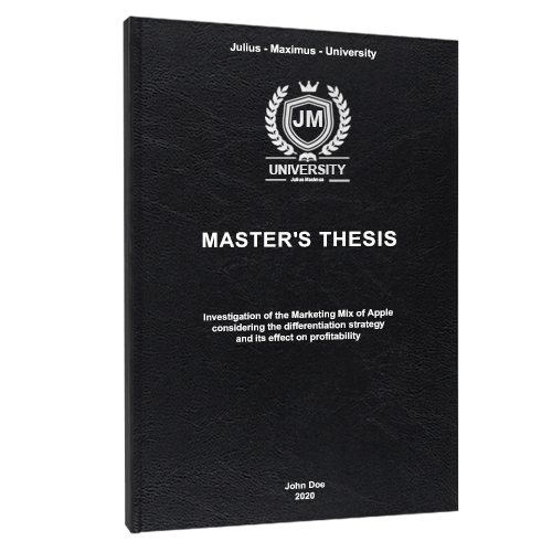 Standard-leather-binding-black-comparison